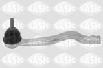 SASIC Cap de bara SASIC 4006157 (4006157) - fixbox