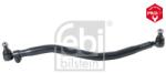 Febi Bilstein Bieleta, directie FEBI BILSTEIN 35189 (35189)