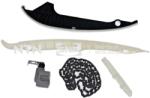 SNR Kit lant distributie SNR KDC457.28 (KDC457.28)