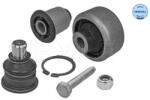 MEYLE Set reparatie, bara stabilizatoare MEYLE 16-16 610 0015 (16-16 610 0015)