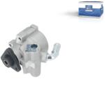 DT Spare Parts Pompa hidraulica, sistem de directie DT Spare Parts 7.00930 (7.00930)