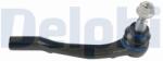 DELPHI Cap de bara DELPHI TA3880 (TA3880) - fixbox