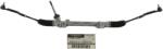 Original Nissan Caseta directie ORIGINAL NISSAN 480014BA0A (480014BA0A)