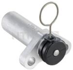 SNR Rola intinzator, curea distributie SNR GT369.46 (GT369.46)