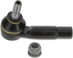 Moog Cap de bara MOOG AU-ES-3723 (AU-ES-3723) - fixbox