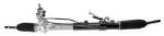 MTR Caseta directie MTR 12191992 (12191992)
