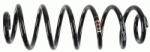 SACHS Arc spiral SACHS 994 337 (994 337) - fixbox