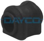 DAYCO Bucsa, bara stabilizatoare DAYCO DSS1882 (DSS1882)