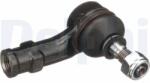 DELPHI Cap de bara DELPHI TA1081 (TA1081) - fixbox