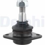 DELPHI Articulatie sarcina/ghidare DELPHI TC203 (TC203)