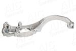 AIC Articulatie directie, suspensie roata AIC 58237 (58237)