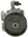 Bosch Pompa hidraulica, sistem de directie BOSCH K S00 000 704 (K S00 000 704)