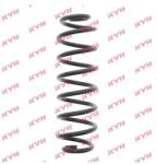KYB Arc spiral KYB RH6788 (RH6788)