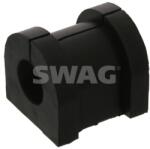 SWAG Bucsa, bara stabilizatoare SWAG 62 93 9181 (62 93 9181)