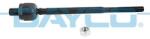 DAYCO Articulatie axiala, cap de bara DAYCO DSS3322 (DSS3322)
