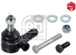 Febi Bilstein Articulatie sarcina/ghidare FEBI BILSTEIN 42402 (42402)