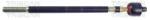 TRISCAN Articulatie axiala, cap de bara TRISCAN 8500 23201 (8500 23201)