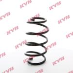 KYB Arc spiral KYB RA1521 (RA1521)