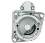 AS-PL Cap de bara AS-PL S5042 (S5042)