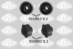 SASIC Set reparatie, bara stabilizatoare SASIC 7960005 (7960005)