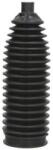 PASCAL Burduf cauciuc, directie PASCAL I6A007PC (I6A007PC)