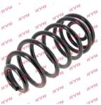 KYB Arc spiral KYB RA5992 (RA5992)