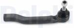 DELPHI Cap de bara DELPHI TA3408 (TA3408) - fixbox