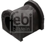 Febi Bilstein Bucsa, bara stabilizatoare FEBI BILSTEIN 42261 (42261)