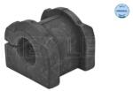 MEYLE Bucsa, bara stabilizatoare MEYLE 11-14 615 0040 (11-14 615 0040)