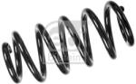 Febi Bilstein Arc spiral FEBI BILSTEIN 47257 (47257) - fixbox