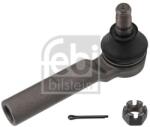 Febi Bilstein Cap de bara FEBI BILSTEIN 43227 (43227) - fixbox