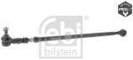 Febi Bilstein bara directie FEBI BILSTEIN 25274 (25274)