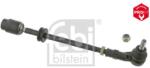 Febi Bilstein bara directie FEBI BILSTEIN 14320 (14320)