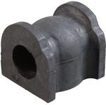 METZGER Bucsa, bara stabilizatoare METZGER 52086409 (52086409)