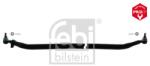 Febi Bilstein bara directie FEBI BILSTEIN 36381 (36381)