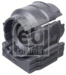 Febi Bilstein Bucsa, bara stabilizatoare FEBI BILSTEIN 105878 (105878)