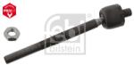 Febi Bilstein Articulatie axiala, cap de bara FEBI BILSTEIN 33690 (33690)