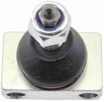 VAICO Articulatie sarcina/ghidare VAICO V30-9536 (V30-9536)