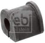 Febi Bilstein Bucsa, bara stabilizatoare FEBI BILSTEIN 31066 (31066)