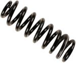 BILSTEIN Arc spiral BILSTEIN 36-165599 (36-165599)