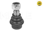 MEYLE Articulatie sarcina/ghidare MEYLE 036 010 0113/HD (036 010 0113/HD)