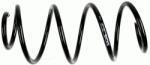 SACHS Arc spiral SACHS 993 185 (993 185) - fixbox