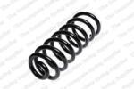 LESJÖFORS Arc spiral LESJÖFORS 4204250 (4204250) - fixbox
