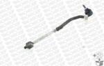 MONROE bara directie MONROE L25309 (L25309) - fixbox