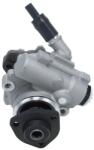 Bosch Pompa hidraulica, sistem de directie BOSCH K S02 000 016 (K S02 000 016)