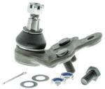 AISIN Articulatie sarcina/ghidare AISIN JBJTO-003 (JBJTO-003)