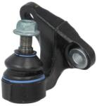 REINHOCH Articulatie sarcina/ghidare REINHOCH RH03-3029 (RH03-3029)