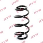 KYB Arc spiral KYB RA5558 (RA5558)