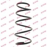 KYB Arc spiral KYB RA3371 (RA3371)