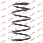 KYB Arc spiral KYB RC2324 (RC2324)